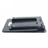 Uchwyt biurkowy X23 uniwersalny telefon tablet Czarny-14828954