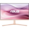 Monitor 24 cale VU249CFE-P IPS 100Hz USB-C