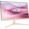 Monitor 24 cale VU249CFE-P IPS 100Hz USB-C-14829065