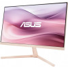 Monitor 24 cale VU249CFE-P IPS 100Hz USB-C-14829066
