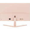 Monitor 24 cale VU249CFE-P IPS 100Hz USB-C-14829068