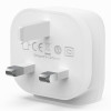 Ładowarka 20W PD PPS USB-C + kabel 1m usb-c/c-14829250