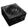 Zasilacz komputerowy 80+ BRONZE 230V EU-14829434