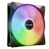 Wentylator Light WingsLX 140mm PWM