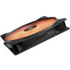 Wentylator Light WingsLX 140mm PWM-14829495