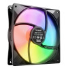 Wentylator Light WingsLX 140mm PWM-14829496