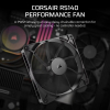 Wentylator RS140 140mm Fan Single Pack-14829556