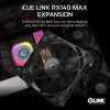 Wentylator iCUE LINK RX140 MAX 140mm Single Fan-14829594