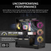 Wentylator iCUE LINK RX140 MAX RGB 140mm Single Fan-14829606