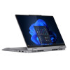 Laptop ThinkBook 14 2in1 IML G4 21MX0028PB W11Pro Ultra 7 155U/16GB/1TB/INT/14.0 WUXGA/Touch/Luna Grey/3YRS OS + CO2 Offset
