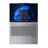 Laptop ThinkBook 14 2in1 IML G4 21MX0028PB W11Pro Ultra 7 155U/16GB/1TB/INT/14.0 WUXGA/Touch/Luna Grey/3YRS OS + CO2 Off