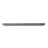 Laptop ThinkBook 14 2in1 IML G4 21MX0028PB W11Pro Ultra 7 155U/16GB/1TB/INT/14.0 WUXGA/Touch/Luna Grey/3YRS OS + CO2 Off