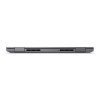 Laptop ThinkBook 14 2in1 IML G4 21MX0028PB W11Pro Ultra 7 155U/16GB/1TB/INT/14.0 WUXGA/Touch/Luna Grey/3YRS OS + CO2 Off
