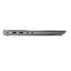 Laptop ThinkBook 14 2in1 IML G4 21MX0028PB W11Pro Ultra 7 155U/16GB/1TB/INT/14.0 WUXGA/Touch/Luna Grey/3YRS OS + CO2 Off