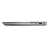 Laptop ThinkBook 14 2in1 IML G4 21MX0028PB W11Pro Ultra 7 155U/16GB/1TB/INT/14.0 WUXGA/Touch/Luna Grey/3YRS OS + CO2 Off