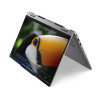Laptop ThinkBook 14 2in1 IML G4 21MX0028PB W11Pro Ultra 7 155U/16GB/1TB/INT/14.0 WUXGA/Touch/Luna Grey/3YRS OS + CO2 Off