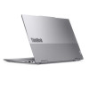 Laptop ThinkBook 14 2in1 IML G4 21MX0028PB W11Pro Ultra 7 155U/16GB/1TB/INT/14.0 WUXGA/Touch/Luna Grey/3YRS OS + CO2 Off
