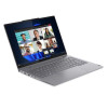 Laptop ThinkBook 14 2in1 IML G4 21MX0028PB W11Pro Ultra 7 155U/16GB/1TB/INT/14.0 WUXGA/Touch/Luna Grey/3YRS OS + CO2 Off