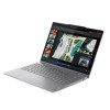 Laptop ThinkBook 14 2in1 IML G4 21MX0028PB W11Pro Ultra 7 155U/16GB/1TB/INT/14.0 WUXGA/Touch/Luna Grey/3YRS OS + CO2 Off