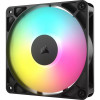 Wentylator RS120 ARGB 120mm Fan Triple Pack-14829649