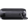 Głośnik Bluetooth ENJOY S100 Czarny-14829710