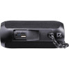 Głośnik Bluetooth ENJOY S100 Czarny-14829711