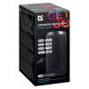 Głośnik Bluetooth ENJOY S100 Czarny-14829712