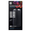 Głośnik Bluetooth ENJOY S100 Czarny-14829713