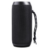 Głośnik Bluetooth ENJOY S100 Czarny-14829714