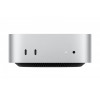 Mac mini: M4 Pro 12/16, 24GB, 512GB SSD-14830215