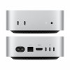 Mac mini: M4 10/10, 24GB, 512GB SSD-14830220