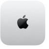 Mac mini: M4 10/10, 16GB, 512GB SSD