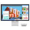 Mac mini: M4 10/10, 16GB, 512GB SSD-14830234