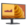 Monitor E2225HS 21.4 cala LED VA FHD/(1920x1080)/16:9/DP/HDMI/VGA/Głośniki/3Y-14830292