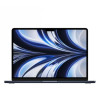 MacBook Air 13.6: M2 8/8, 16GB, 256GB - Północ MC7X4ZE/A