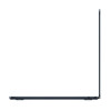 MacBook Air 13.6: M2 8/8, 16GB, 256GB - Północ MC7X4ZE/A-14830324