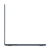 MacBook Air 13.6: M2 8/8, 16GB, 256GB - Północ MC7X4ZE/A-14830325