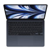 MacBook Air 13.6: M2 8/8, 16GB, 256GB - Północ MC7X4ZE/A-14830326