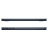 MacBook Air 13.6: M2 8/8, 16GB, 256GB - Północ MC7X4ZE/A-14830327