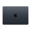 MacBook Air 13.6: M3 8/10, 24GB, 512GB - Północ MC8Q4ZE/A-14830358
