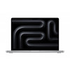 MacBook Pro 14.2 cali: M4 Max 14/32, 36GB, 1TB SSD - Srebrny