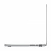 MacBook Pro 14.2 cali: M4 Max 14/32, 36GB, 1TB SSD - Srebrny-14830394