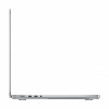 MacBook Pro 14.2 cali: M4 Max 14/32, 36GB, 1TB SSD - Srebrny-14830395