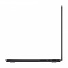 MacBook Pro 14.2 cali: M4 Pro 12/16, 24GB, 512GB SSD - Gwiezdna czerń-14830398