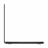 MacBook Pro 14.2 cali: M4 Pro 12/16, 24GB, 512GB SSD - Gwiezdna czerń-14830399