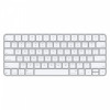 Klawiatura Magic Keyboard - angielski (USA)