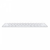 Klawiatura Magic Keyboard - angielski (USA)-14830452