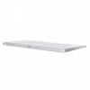 Klawiatura Magic Keyboard - angielski (USA)-14830453
