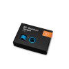 EK Water Blocks 3831109834831 część / akcesorium do systemów chłodzenia komputerów Pierścień kompresyjny-1483825