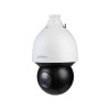 KAMERA IP DAHUA SD5A432GB-HNR-12997548